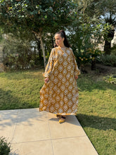 Load image into Gallery viewer, Ruba