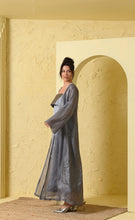 Load image into Gallery viewer, Monica