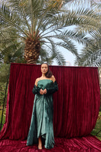 Load image into Gallery viewer, Yasmin