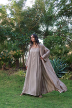 Load image into Gallery viewer, Dareen