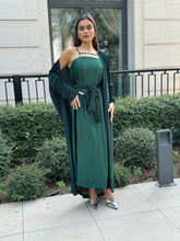 Load image into Gallery viewer, Emerald