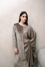 Load image into Gallery viewer, 20