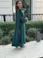 Load image into Gallery viewer, Emerald