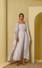 Load image into Gallery viewer, Tamara