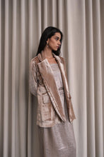 Load image into Gallery viewer, Maya set