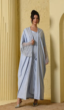 Load image into Gallery viewer, Ghada