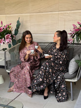 Load image into Gallery viewer, Anoud