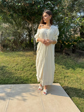 Load image into Gallery viewer, Miral 25