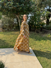 Load image into Gallery viewer, Ruba