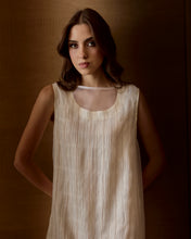 Load image into Gallery viewer, 29