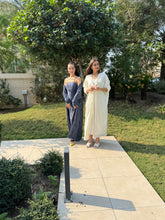 Load image into Gallery viewer, Miral 25