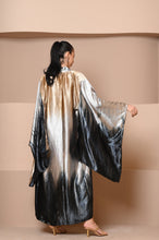 Load image into Gallery viewer, Lexus kimono