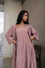 Load image into Gallery viewer, Girls lam