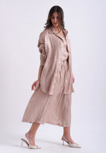 Load image into Gallery viewer, 3 piece metallic set