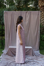 Load image into Gallery viewer, Aria