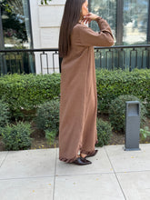 Load image into Gallery viewer, Lila