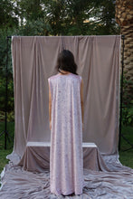 Load image into Gallery viewer, Aria