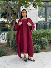 Load image into Gallery viewer, Tweed love