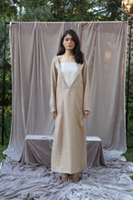 Load image into Gallery viewer, Jouri 25