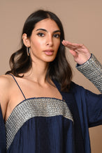 Load image into Gallery viewer, Noura