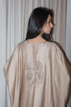 Load image into Gallery viewer, 14