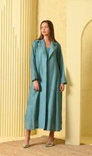 Load image into Gallery viewer, Saba