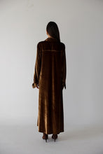 Load image into Gallery viewer, 11