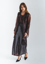 Load image into Gallery viewer, 3 piece Sequence set