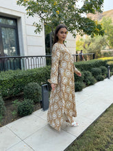 Load image into Gallery viewer, Lina