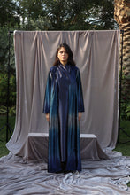 Load image into Gallery viewer, Layla