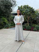 Load image into Gallery viewer, Deena