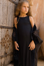 Load image into Gallery viewer, Toko x Hello Cecelia Kids Kaftan