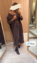 Load image into Gallery viewer, Lam classic suede