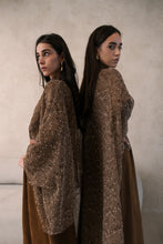 Load image into Gallery viewer, 12