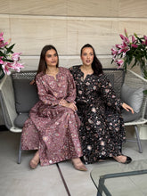 Load image into Gallery viewer, Anoud