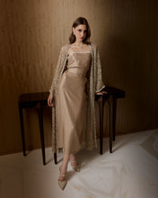 Load image into Gallery viewer, 36