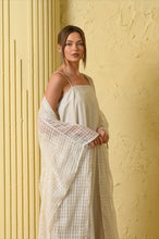 Load image into Gallery viewer, Laya