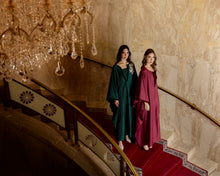 Load image into Gallery viewer, 28