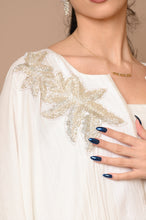 Load image into Gallery viewer, Ghina