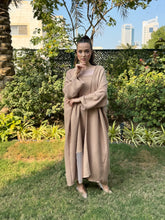 Load image into Gallery viewer, Tweed love