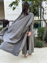 Load image into Gallery viewer, Jumpsuit