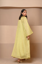 Load image into Gallery viewer, Jacky