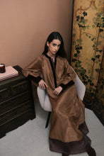 Load image into Gallery viewer, 3