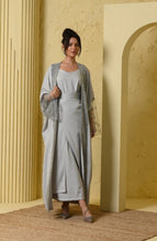 Load image into Gallery viewer, Hannah