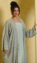 Load image into Gallery viewer, Amelia