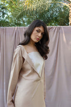 Load image into Gallery viewer, Jouri 25