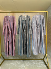 Load image into Gallery viewer, Miral