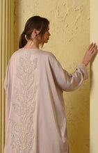 Load image into Gallery viewer, Dina