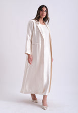 Load image into Gallery viewer, Pearl blazer and dress