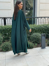 Load image into Gallery viewer, Emerald